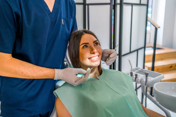 Best Periodontal (Gum) Disease Treatment  in Glenmora, LA