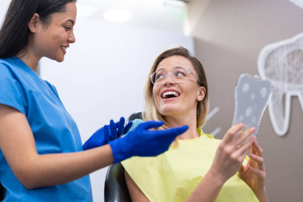 Best Dental Implants  in Glenmora, LA