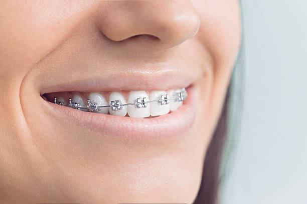 Advanced Technology for Better Dental Care in Glenmora, LA